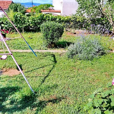 Appartamento 