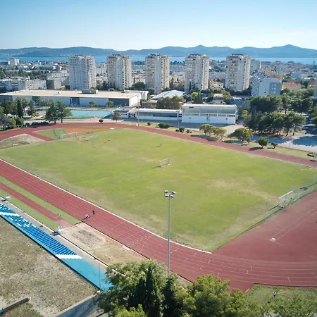 Appartamento 